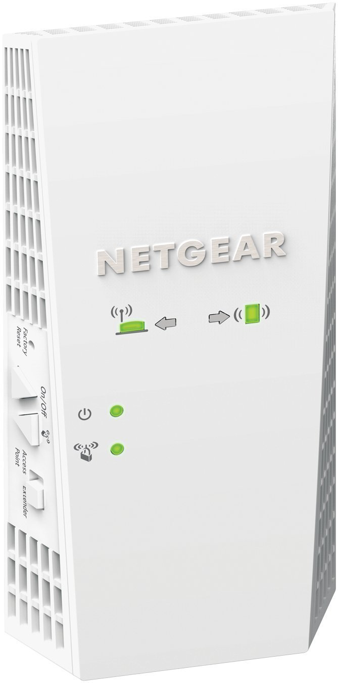 Netgear-nighthawk