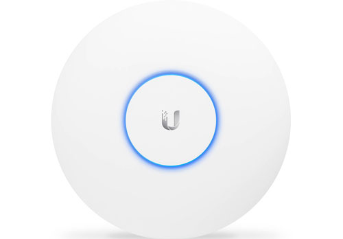 Ubiquiti-Unifi-WAP