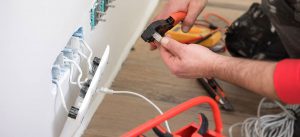 electrical-repairs