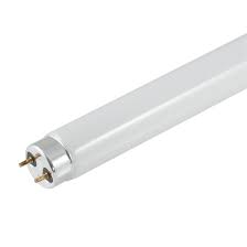 Lamp and tube replacements