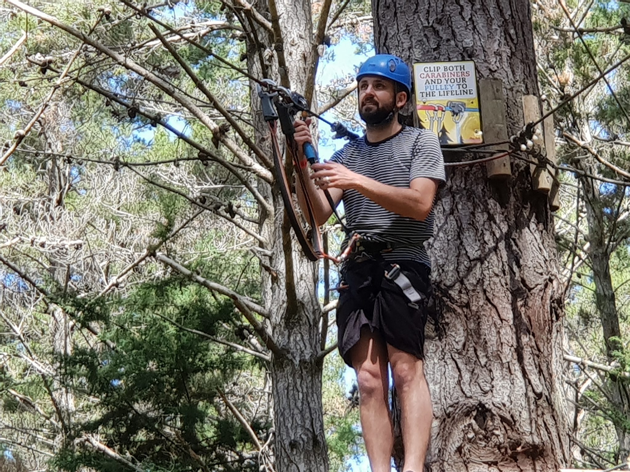 luke-tree-adventures