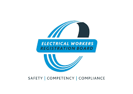 Commercial Electrical Services - Commercial Electricians Auckland