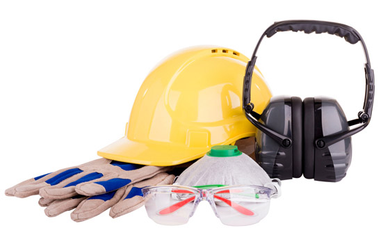 Commercial Electrical Services - Commercial Electricians Auckland