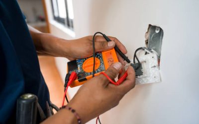 14 Common Electrical Problems Homeowners face in Auckland
