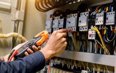 8 Benefits of Regular Electrical Maintenance in Auckland