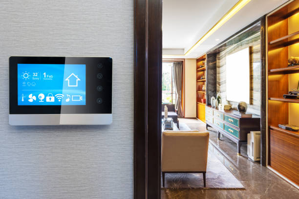 smart-electrical-panel-for-home