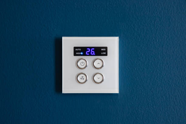 smart-electrical-switchboard-for-home