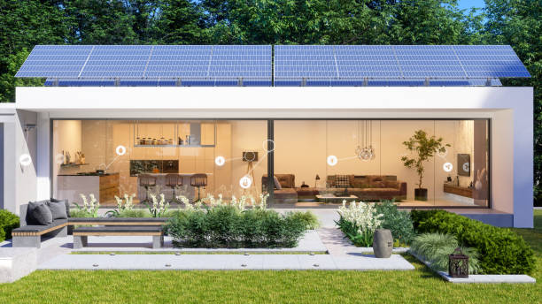home-solar-panels 