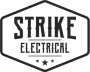 Strike Electrical Electricians Auckland