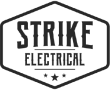 Strike Electrical Electrician Auckland