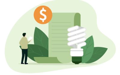 Best Ways to Save Money on Lighting in 2023
